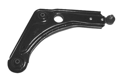 Front Right Track Control Arm Fits Ford Escort '91 Express Esco Moog FD-WP-4126P