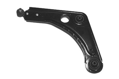 Front Left Track Control Arm Fits Ford Escort '91 Express Escor Moog FD-WP-4127P