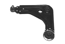 Load image into Gallery viewer, Front Left Track Control Arm Fits Ford Fiesta Box Fiesta Iii Moog FD-WP-4131P