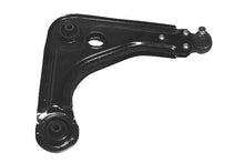 Load image into Gallery viewer, Front Right Track Control Arm Fits Ford Fiesta Box Fiesta Iii Moog FD-WP-4132