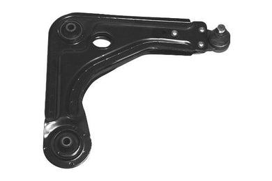 Front Right Track Control Arm Fits Ford Fiesta Box Fiesta Iii Moog FD-WP-4135P