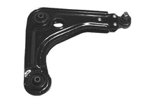 Load image into Gallery viewer, Front Right Track Control Arm Fits Ford Fiesta Box Fiesta Iii Ka Moog FD-WP-4139