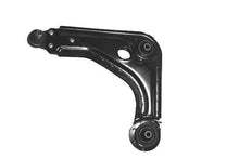 Load image into Gallery viewer, Front Left Track Control Arm Fits Ford Fiesta Box Fiesta Iii Ka Moog FD-WP-4140P