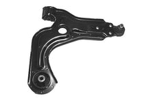 Load image into Gallery viewer, Front Right Track Control Arm Fits Ford Fiesta Box Fiesta Iv Ma Moog FD-WP-4141P