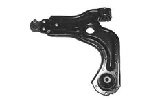 Load image into Gallery viewer, Front Left Track Control Arm Fits Ford Fiesta Box Fiesta Iv Mazd Moog FD-WP-4142