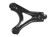 Load image into Gallery viewer, Front Left Track Control Arm Fits Ford Mondeo I Mondeo I Estate Moog FD-WP-4143P
