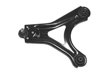 Load image into Gallery viewer, Front Right Track Control Arm Fits Ford Mondeo I Mondeo I Estate Moog FD-WP-4144
