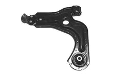 Load image into Gallery viewer, Front Left Track Control Arm Fits Ford Fiesta Box Fiesta Iv Pum Moog FD-WP-4149P