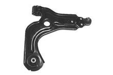 Load image into Gallery viewer, Front Right Track Control Arm Fits Ford Fiesta Box Fiesta Iv Pum Moog FD-WP-4150