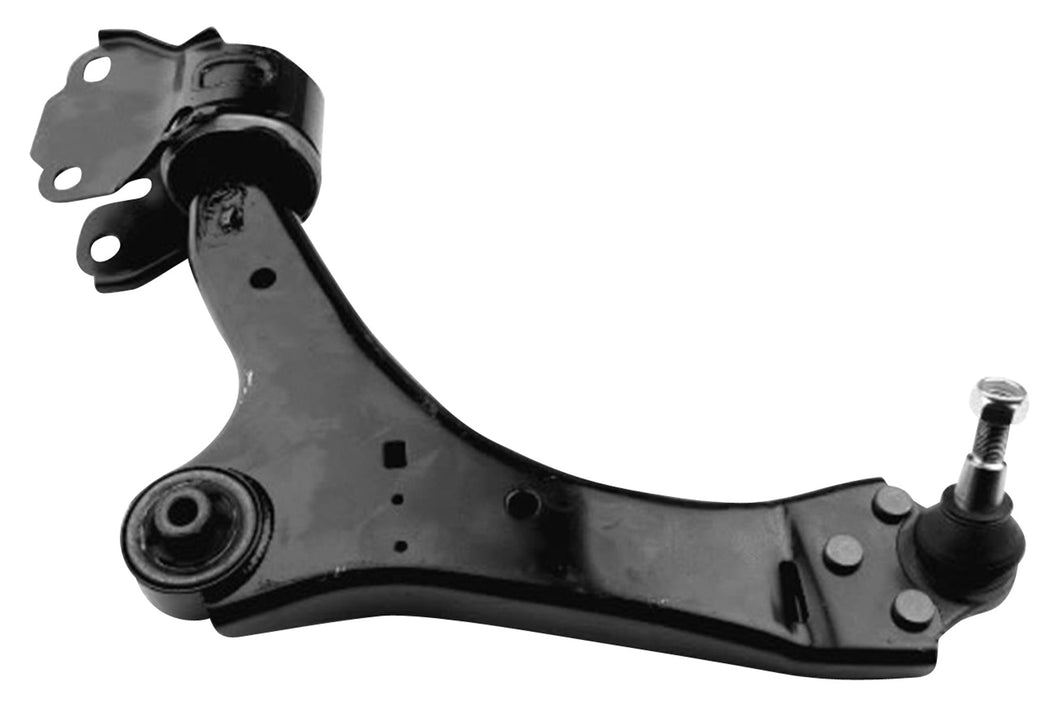 Front Left Track Control Arm Fits Ford Galaxy Mondeo Iv Mondeo I Moog FD-WP-5112