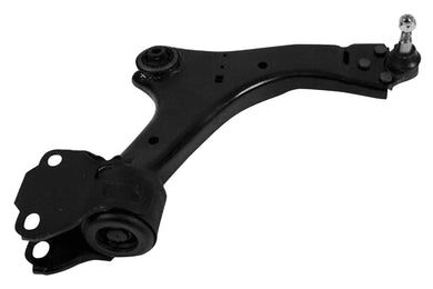 Front Right Track Control Arm Fits Ford Galaxy Mondeo Iv Mondeo Moog FD-WP-5113