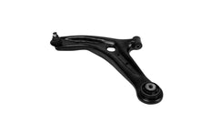 Load image into Gallery viewer, Front Left Track Control Arm Fits Ford Fiesta Vi Fiesta Vi Van M Moog FD-WP-7997