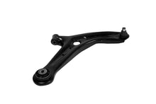 Load image into Gallery viewer, Front Right Track Control Arm Fits Ford Fiesta Vi Fiesta Vi Van Moog FD-WP-7998