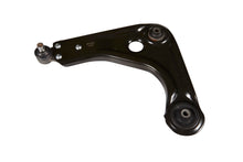 Load image into Gallery viewer, Front Left Track Control Arm Fits Ford Street Ka OE 1448487 Moog FD-WP-8011