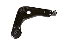 Load image into Gallery viewer, Front Right Track Control Arm Fits Ford Street Ka OE 1448485 Moog FD-WP-8012