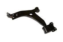 Load image into Gallery viewer, Front Left Track Control Arm Fits Ford Kuga I OE 1502087 Moog FD-WP-8949