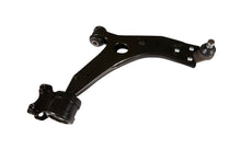 Load image into Gallery viewer, Front Right Track Control Arm Fits Ford Kuga I OE 1502086 Moog FD-WP-8950