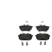 Load image into Gallery viewer, Rear Brake Pad Set Fits Mitsubishi Proton Smart Volvo OE 3345678 Ferodo FDB1095