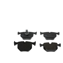 Load image into Gallery viewer, Rear Brake Pad Set Fits Alpina BMW Land Rover OE 34211163324 Ferodo FDB1483