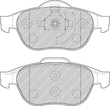 Load image into Gallery viewer, Front Brake Pad Set Fits Renault OE 7701206747 Ferodo FDB1541