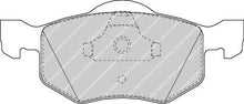Load image into Gallery viewer, Front Brake Pad Set Fits Ford Ford USA Mazda OE 4096346 Ferodo FDB1571