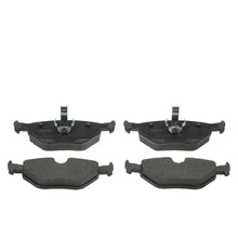 Load image into Gallery viewer, Rear Brake Pad Set Fits Saab OE 5058110 Ferodo FDB1867