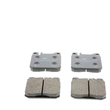 Load image into Gallery viewer, Front Brake Pad Set Fits Mercedes-Benz OE 4205920 Ferodo FDB243
