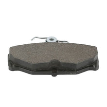 Load image into Gallery viewer, Ford Rear Brake Pad Set Fits Sierra Granada 1982-85 RS Cosworth Ferodo FDB398