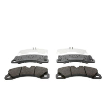 Load image into Gallery viewer, Front Brake Pad Set Fits Porsche VW OE 95535193961 Ferodo FDB4064