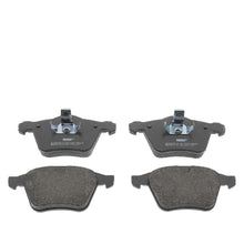 Load image into Gallery viewer, Front Brake Pad Set Fits Jaguar OE 02C2C40926 Ferodo FDB4108