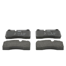 Load image into Gallery viewer, Rear Brake Pad Set Fits Audi OE 420698451B Ferodo FDB4195