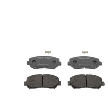 Load image into Gallery viewer, Front Brake Pad Set Ferodo FDB4357