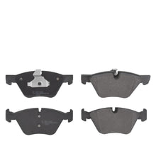 Load image into Gallery viewer, Front Brake Pad Set Fits BMW OE 34116775314 Ferodo FDB4382