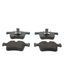 Load image into Gallery viewer, Front Brake Pad Set Fits BMW OE 34106799801 Ferodo FDB4394