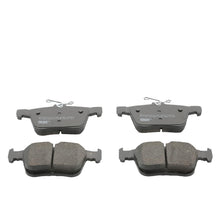 Load image into Gallery viewer, Rear Brake Pad Set Fits Audi VW OE 5Q0698451C Ferodo FDB4434