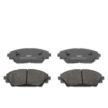 Load image into Gallery viewer, Brake Pad Set Ferodo FDB4446