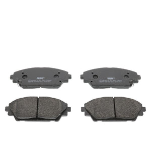 Brake Pad Set Ferodo FDB4446