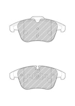 Load image into Gallery viewer, Front Brake Pad Set Fits Peugeot OE 4254A7 Ferodo FDB4498