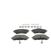 Load image into Gallery viewer, Brake Pad Set Ferodo FDB4764