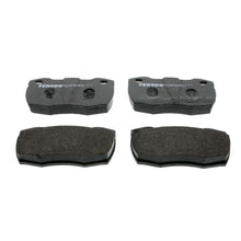 Load image into Gallery viewer, Land Rover Front Brake Pad Set Fits Defender 90 110 Ferodo FDB871