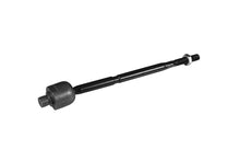 Load image into Gallery viewer, Front Tie Rod Fits Fiat Barchetta Punto Punto Convertible Punto Moog FI-AX-0086