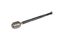 Load image into Gallery viewer, Front Inner Tie Rod Fits Fiat Punto Punto Convertible Punto Van Moog FI-AX-0087