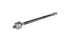 Load image into Gallery viewer, Front Tie Rod Fits Fiat Doblo Box Body / Estate Doblo Mpv Doblo Moog FI-AX-10827