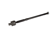 Load image into Gallery viewer, Front Right Tie Rod Fits Fiat Sedici Suzuki Sx4 Sx4 Saloon Moog FI-AX-10883
