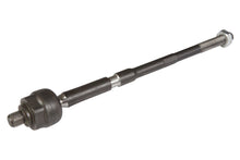 Load image into Gallery viewer, Front Inner Tie Rod Fits Fiat Brava Bravo I Tempra Tempra S.W. T Moog FI-AX-1232