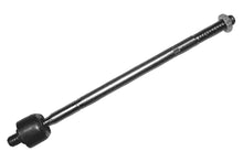 Load image into Gallery viewer, Front Tie Rod Fits Fiat Coupe Marea Marea Weekend Multipla Moog FI-AX-1461