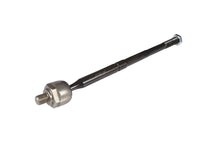 Load image into Gallery viewer, Front Tie Rod Fits Iveco Daily I Box Body / Estate Daily I Platf Moog FI-AX-1558