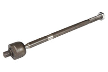 Load image into Gallery viewer, Front Tie Rod Fits Fiat Palio Palio Weekend Siena OE 7079382 Moog FI-AX-1751