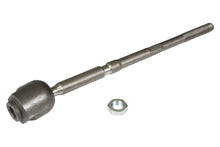 Load image into Gallery viewer, Front Tie Rod Fits Fiat Punto Punto Van OE 9948343 Moog FI-AX-1839