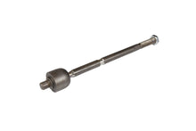 Load image into Gallery viewer, Front Inner Tie Rod Fits Fiat Croma Lancia Thema Thema Sw Moog FI-AX-1856